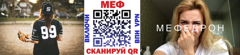 Галлюциногенные грибы Ува
