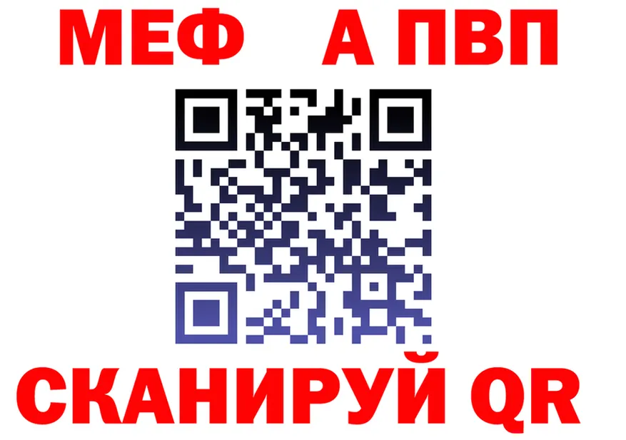 ТГК концентрат ТОР это мега Ува
